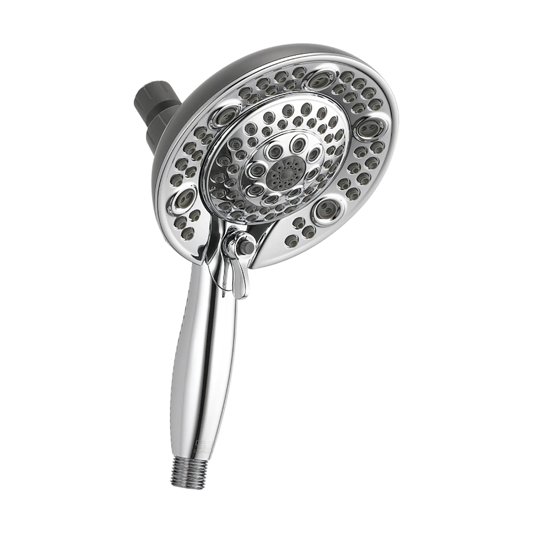 In2ition&reg; Two-in-One Shower