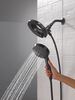 6-Setting In2ition&reg;  with ProClean&reg;