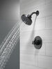 Monitor&reg; 14 Series H2Okinetic&reg; Shower