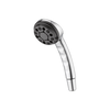 Fundamentals&trade; 4-Setting Hand Shower