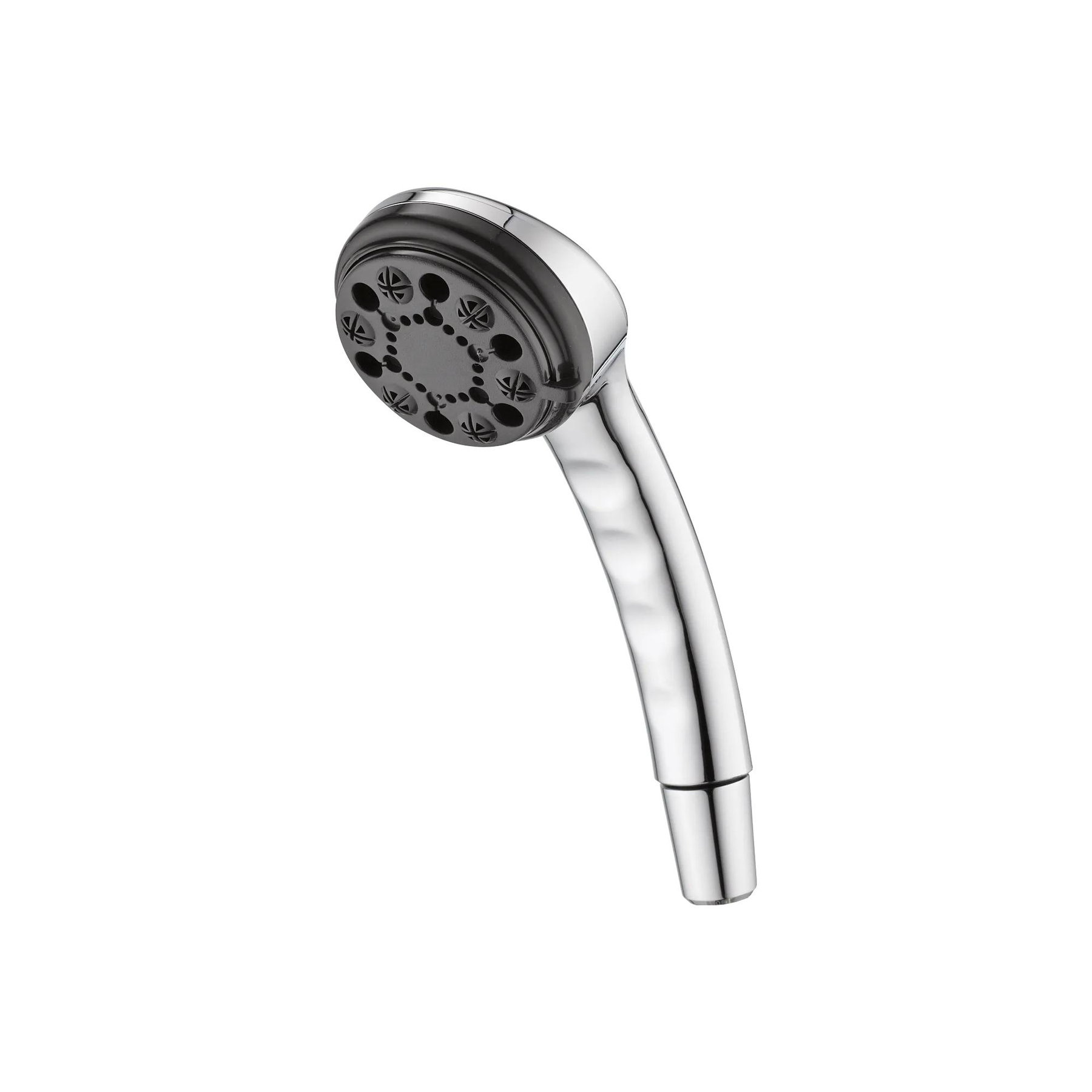 Fundamentals&trade; 4-Setting Hand Shower