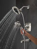 In2ition&reg; Tub/Shower Rough & Trim 14S (Recertified)