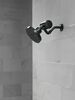 Premium Shower Filter with Shower Head Bundle