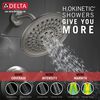 Monitor&reg; 14 Series Tub & Shower Trim