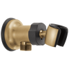 Hand Shower Elbow/Mount - Wall Supply