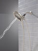 6-Setting In2ition&reg;  with ProClean&reg;