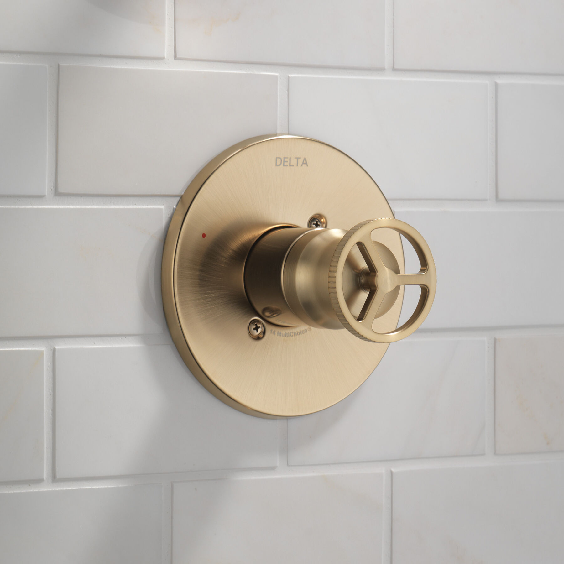 Valve Only Trim (Recertified)