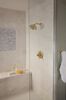 Monitor&reg; 14 Series Shower Trim