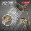 14S Tub/Shower with In2ition&reg; - (Recertified)