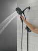 Monitor&reg; 14 Series Shower Only Trim Only with In2ition&reg; Hand Shower