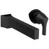 Wall-Mount Bathroom Faucet Trim (Recertified)