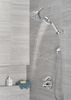 Galeon 3-Setting Custom Shower Bundle - 17 Series