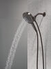 5-Setting In2ition&reg; with ProClean&reg;