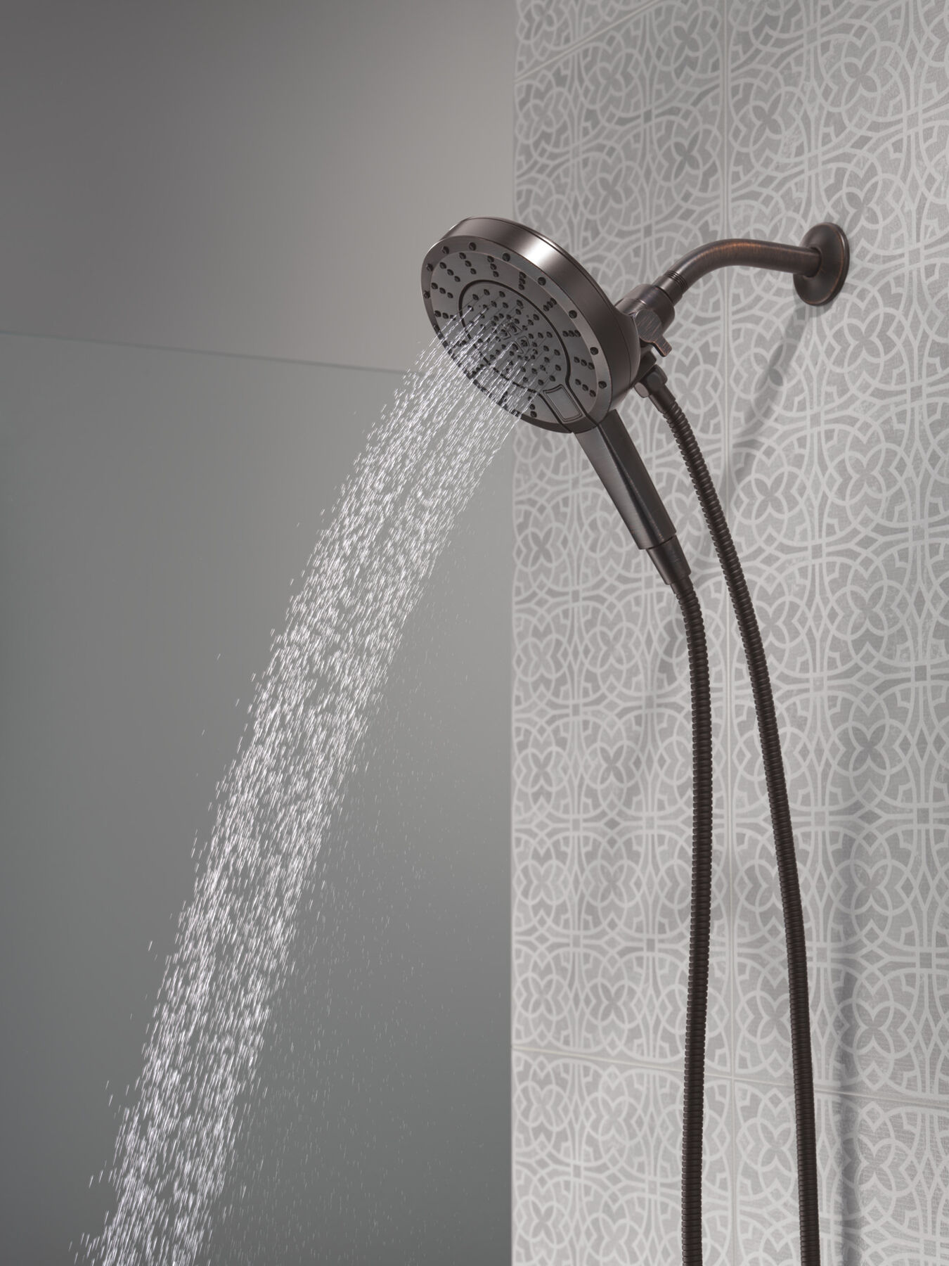 5-Setting In2ition&reg; with ProClean&reg;