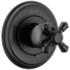 14 Series Valve Only Trim