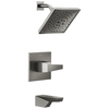 Monitor 14 Series Tub & Shower Trim