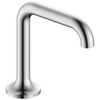 Driftex&trade; Electronic Lavatory Faucet with Proximity Sensing Technology - Battery Operated,  1.0GPM
