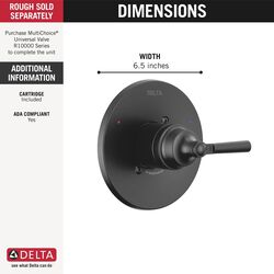 Secondary Image-T14035-BL-R