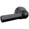 Tank Lever