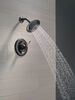 Monitor&reg; 14 Series Shower Trim