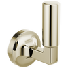 Robe Hook (Recertified)