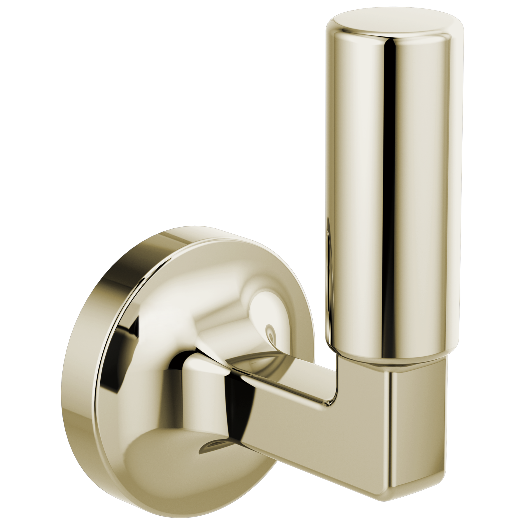 Robe Hook (Recertified)