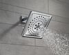 H<sub>2</sub>Okinetic&reg; 3-Setting Raincan Shower Head (Recertified)