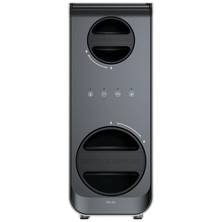Secondary Image-DWQ1001012