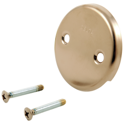 Image-RP31556CZ-R