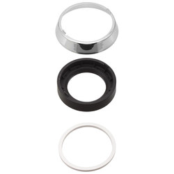 Image-Master-RP52610