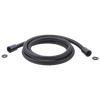 Hand Shower Hose & Gaskets - 69" UltraFlex&reg;