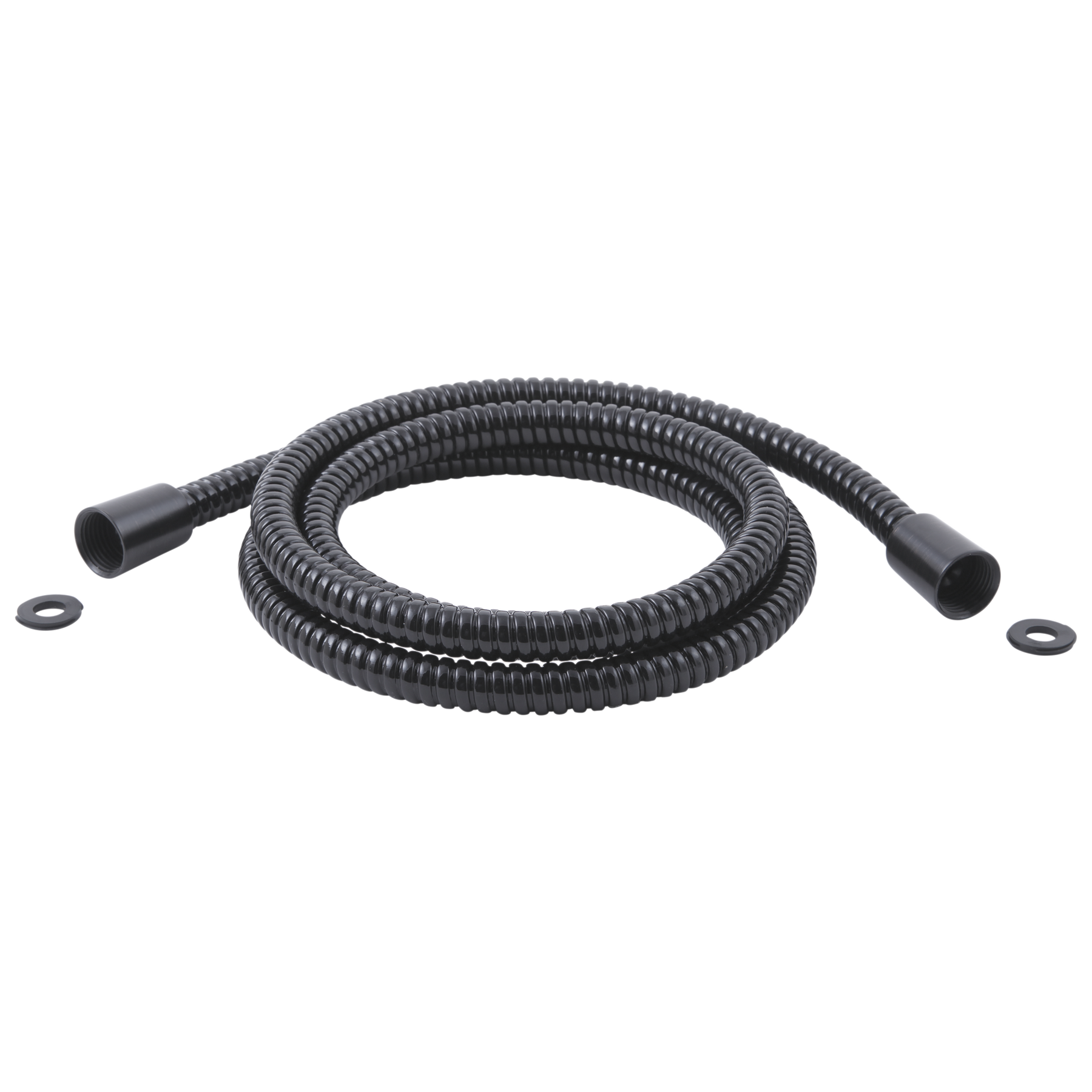 Hand Shower Hose & Gaskets - 69" UltraFlex&reg;