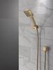 Wall Elbow for Hand Shower