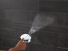 5-Setting HydroRain&reg; with ProClean&reg;