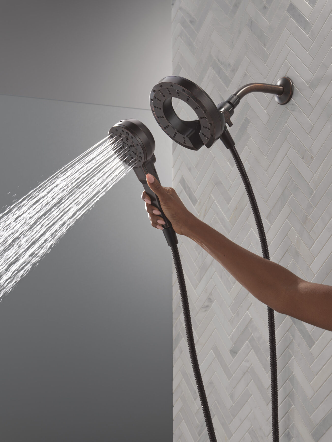 5-Setting In2ition&reg; with ProClean&reg;