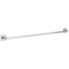 Grab Bar Angular Modern ADA 42" (Recertified)