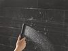 2-Setting Hand Shower with ProClean&trade; Spray