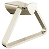 Towel Ring