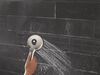 PivotPro&trade; 3-in-1 Combination Shower