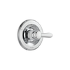 Monitor&reg; 14 Series Valve Only Trim