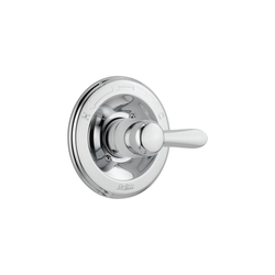 Image-Master-T14038