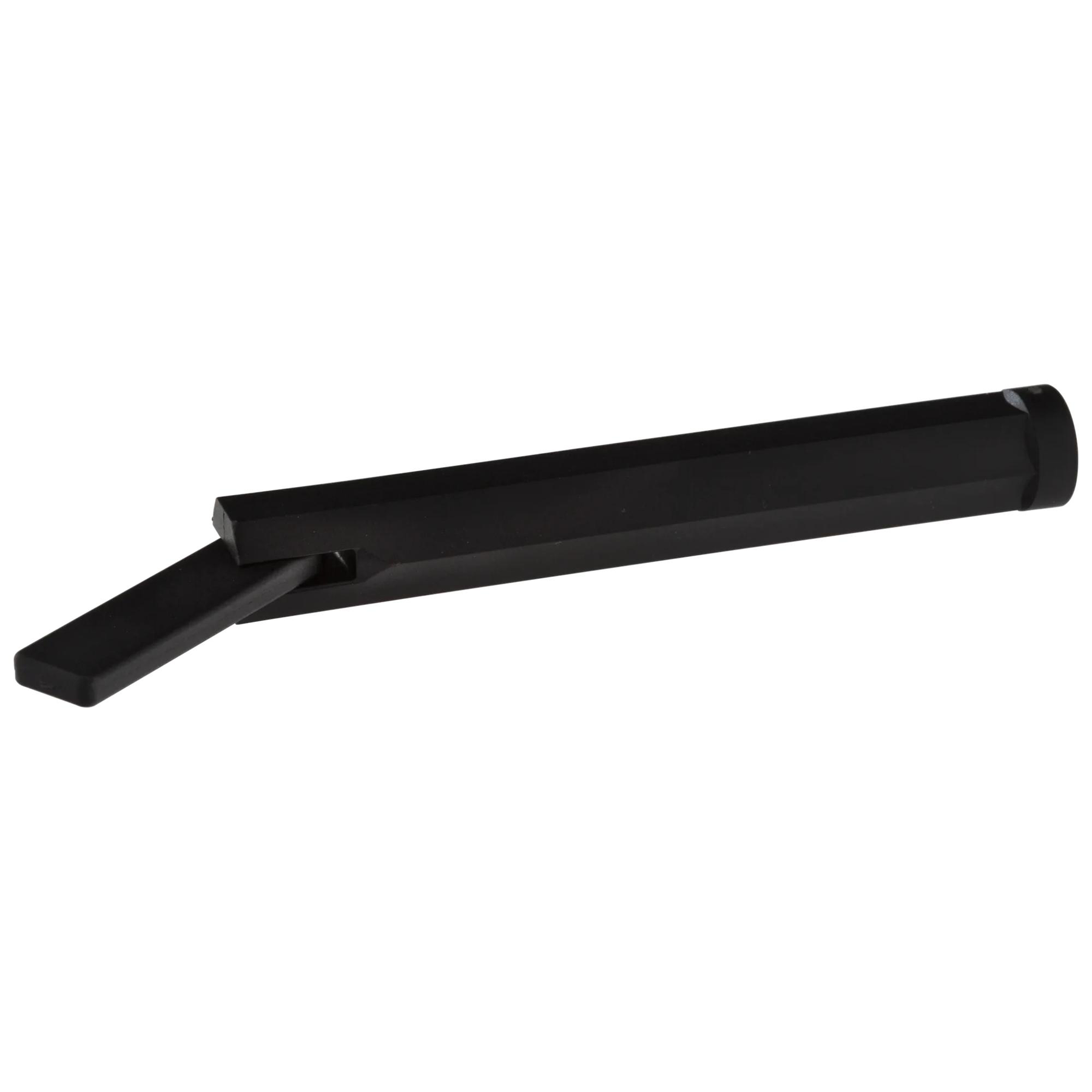 Bathroom Wrench