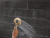 PivotPro&trade; 3-in-1 Combination Shower