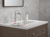 Sense2O&trade; Bathroom Faucet with Touchless Technology