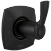 Diverter Trim 3-Setting (Recertified)