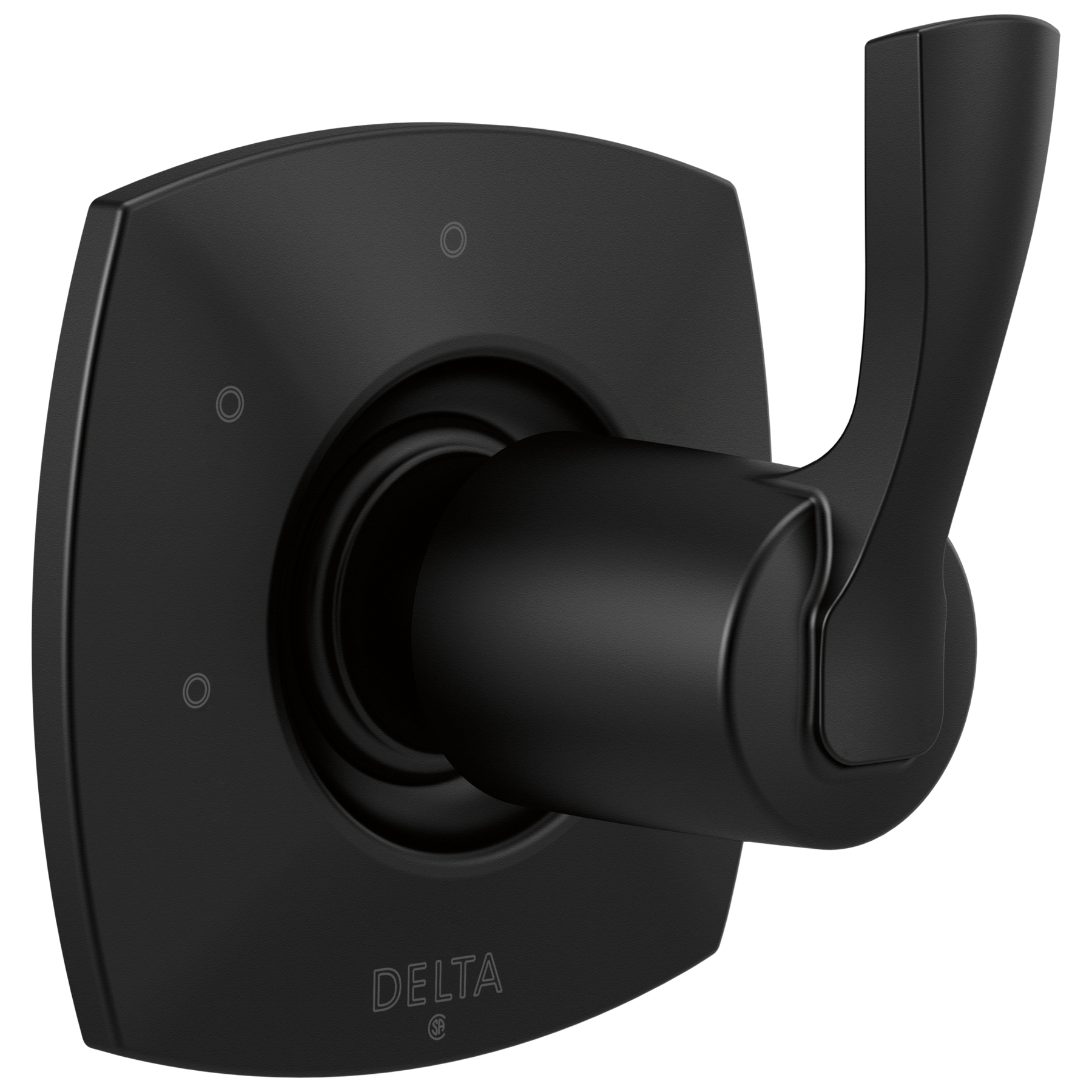 Diverter Trim 3-Setting (Recertified)