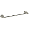 18" Towel Bar