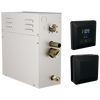SimpleSteam&trade; Kit - 10kW