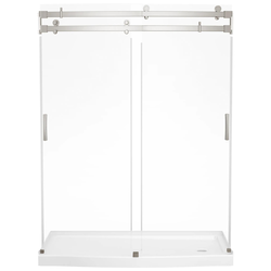 Image-Master-BVS2-C51609-SS