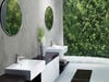 Single Handle Project-Pack Bathroom Faucet